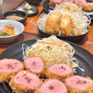 정돈 갤러리아백화점 사진