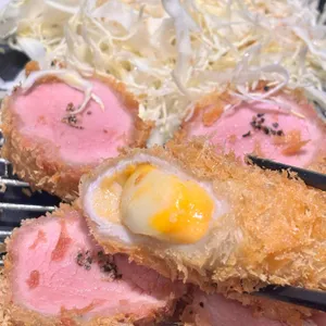 정돈 갤러리아백화점 사진
