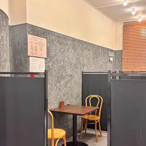 정돈 갤러리아백화점 리뷰 사진