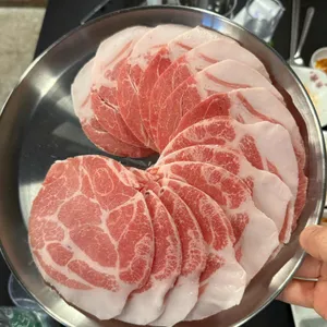 꽃대장 사진
