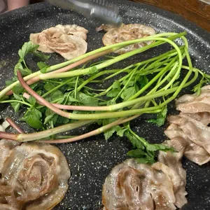 꽃대장 사진