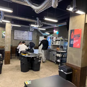 꽃대장 리뷰 사진