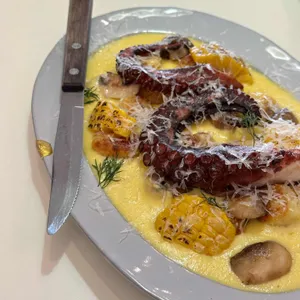 디프 사진