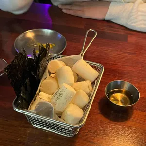 관심 사진
