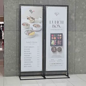 창고43 리뷰 사진