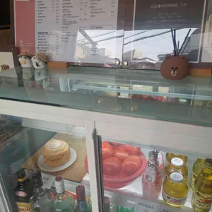 카페아무르 리뷰 사진