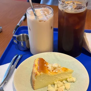 몹시 사진
