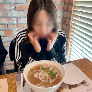 호아빈 사진