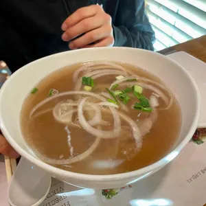 호아빈 사진