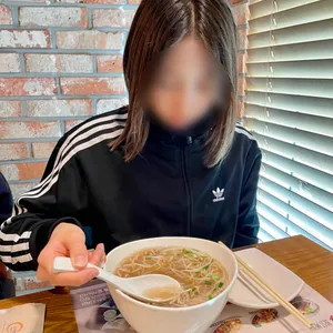 호아빈 사진