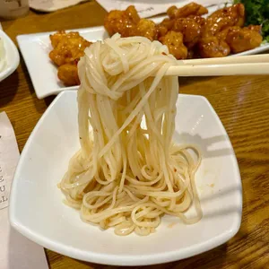 호아빈 사진