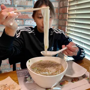 호아빈 사진