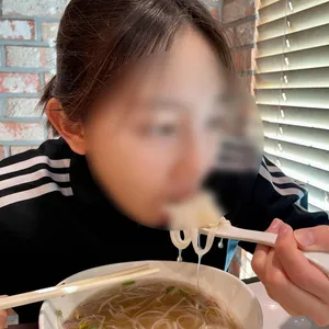 호아빈 리뷰 사진
