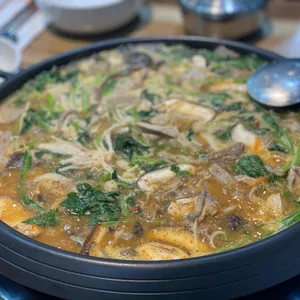 언덕집 사진