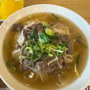 사이공본가 사진