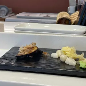 오마카세 오사이초밥 사진