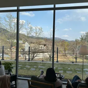 커피팀버 리뷰 사진