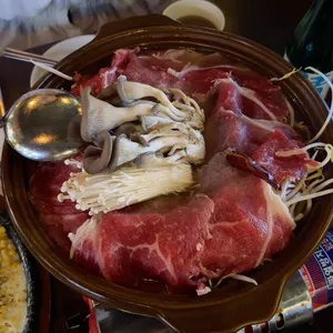 우후죽순 사진
