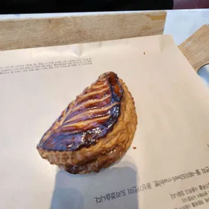 몽상가인 리뷰 사진