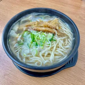황뚝 사진