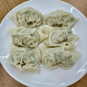 황뚝 사진