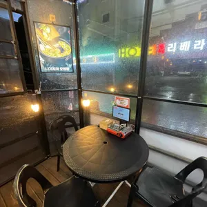 까무리 리뷰 사진