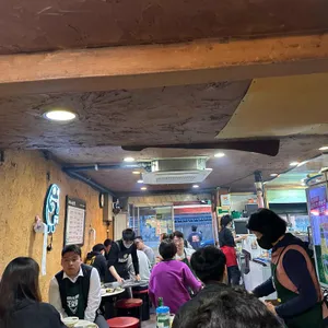 이주소곱창 리뷰 사진
