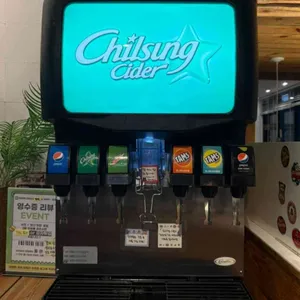 컨트리맨즈 리뷰 사진