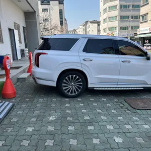 원조닭갈비집 리뷰 사진