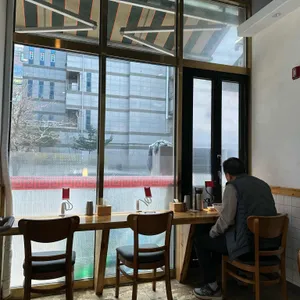 하오짜 리뷰 사진