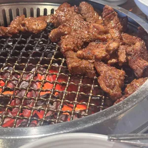 천지연 사진