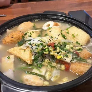 소노히 사진