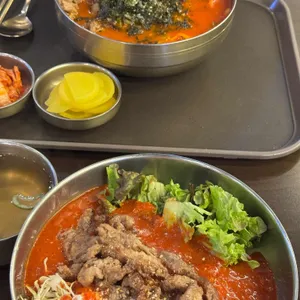 다옴  사진