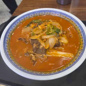 이화원심플 사진