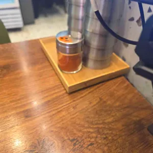 이화원심플 사진 2