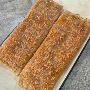 남태령봉평메밀막국수 사진