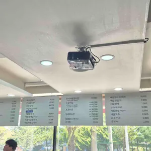 남태령봉평메밀막국수 리뷰 사진