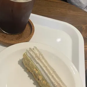 ungok 운곡 사진