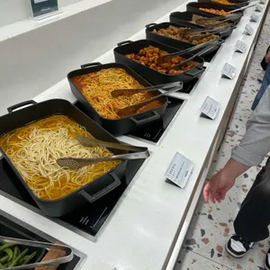 샤브올데이 사진