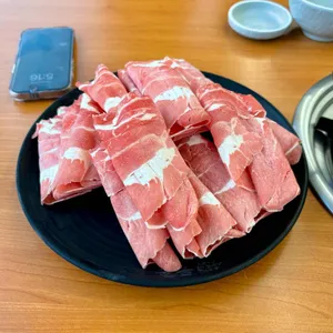 등촌 사진