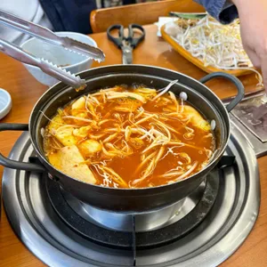 등촌 사진