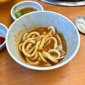 등촌 사진