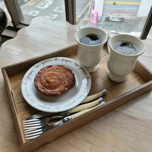르빵드파파 & 브런치하우스 사진