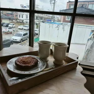 르빵드파파 & 브런치하우스 사진