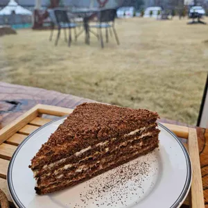 산아페 사진