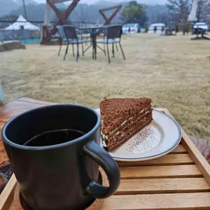 산아페 사진