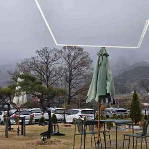 산아페 리뷰 사진