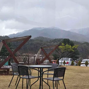 산아페 리뷰 사진