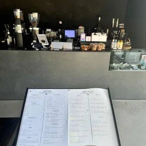 묵리459 리뷰 사진