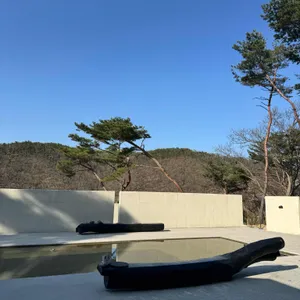 묵리459 리뷰 사진